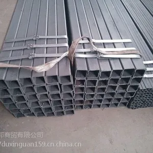 ��Ӧ���������ֹ�_40*40��п�ַ��ܼ۸�