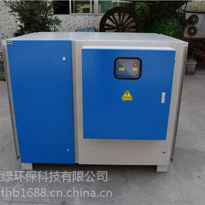 ��ݸ���̵��µ����Ӿ����� ��ҵ�������������豸 �����߻����������豸