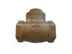 TOZEN�ϳ��Լ�ʽ����ֹ�ط� �Լ�ʽ����ֹ�ط�