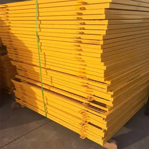 ʩ�����ݷ����� �������������� ��ܷ�����