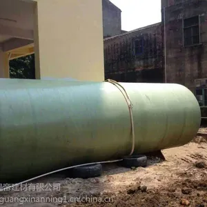 广西污水处i理设备厂家