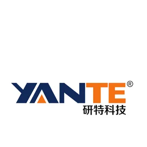 杭州研特科技有限公司