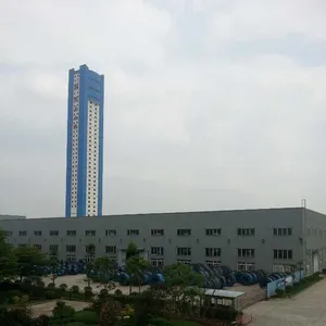 广东长牛电气股份有限公司