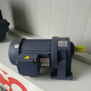�������ּ��ٻ�GV22B-400-30-A-G4
