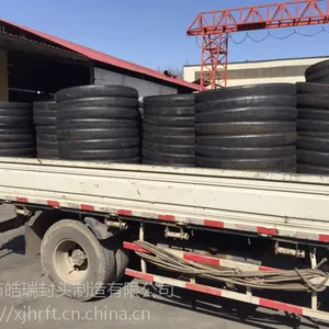 ������Բ��ͷ