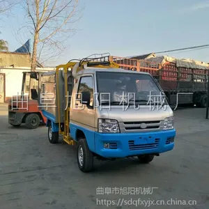 ����Դ�綯���������� Һѹ������Ͱʽ�綯�� �������䳵