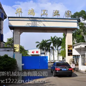 30T��ģ��[��� �ͺ� ��Ǯ ͼƬ]���ͼ�����Ʒ��˹NCϵ�к�ģ������ģ����