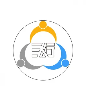 ��˾logo