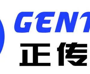 乐清市正传电气科技有限公司