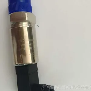 供应SSI压力变送器,SSI压力传感器加工定制欢迎选购