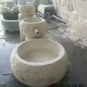 �Ͼ�ʯĥ��ʯĥ��ʯͷʯ���������ˮ��ͥԺ����ʯ����ڼ�ʯ�� ��������