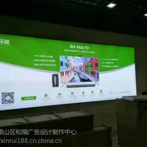 ̩����������|̩����Ͳ��׵���|̩����Ĥ��������
