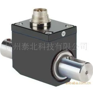 TB-902��̬Ť�ش�����������Ť�ش��������綯��Ť��������������Ť�ش���������ɽŤ�ش�����