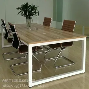 �Ϸʵ������ϰ���Ա���칫���������������רҵ����