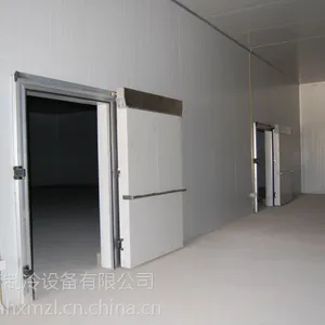 合肥冷库 冷库维修 冷库厂家 安徽旭梦制冷设备有限公司