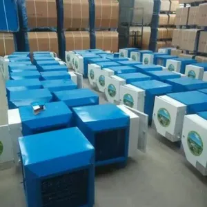 ���װ�������̾����豸����bsj-6�����ϸ�