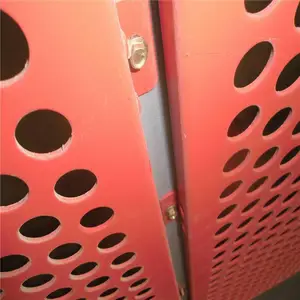 �����ְ� Բ�׸����� ������