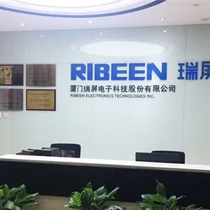 ��˾logo