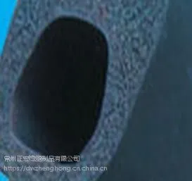 阻燃橡胶条 阻燃胶条