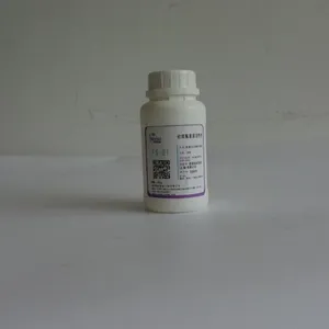 Capstone FS-81 杜邦氟表面活性剂