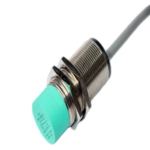 ����ʽ�ӽ�����Ni8-G18-OD6L