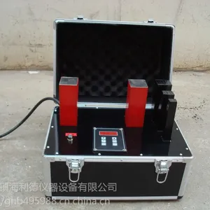 宁波YL系列轴承加热器YL-1便携式/智能/微电脑