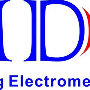��˾logo