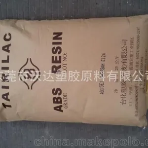 ABS/̨�廯��/AG1***1 ������ �߹⼶ ���ͳ� ��ɫ �ҵ���Ʒ��