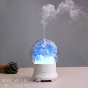 ��ó��Ʒ��������޹�� ��������ʪ��Ʒ�� ���ڳ���רҵ����