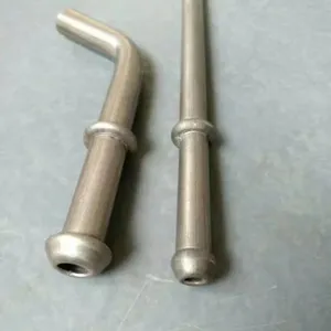 �²���е��Ӧ��������豸�����������豸���ͷ��߻�