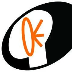 ��˾logo
