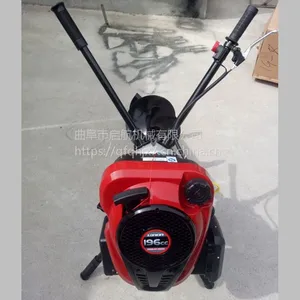 ���õ����ڿӻ��۸� ������������ֲ��ӻ� ����������׻�����