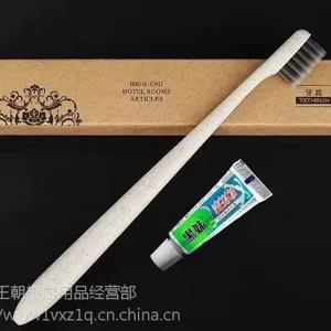 �����Ƶ�һ������Ʒ.�����б�����Ь.��ǿͷ��׺�Ʒ.����