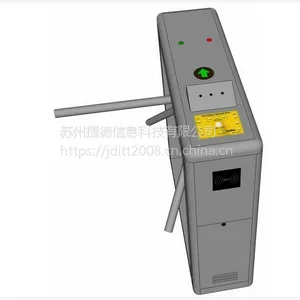 7100.PGT120 测试仪 Warmbier_苏州捷德现货供应