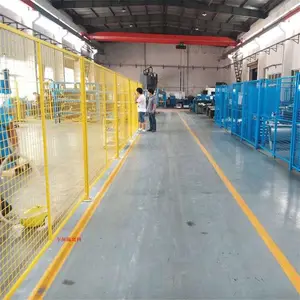 ���ڸ����� ����դ�� ���ϻ��������