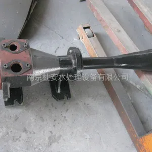 ����������ѡ�ͣ�QSB0.75��������������
