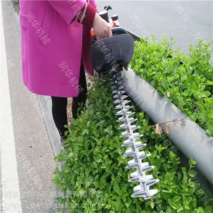 �����ֳ������޼��� ǿ����˫���̻����޼��� ��ֲ��ũ��