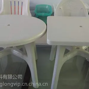 ��Ӧ�ӱ������������� ��Ʒ��������
