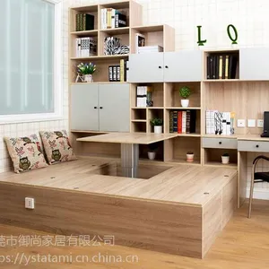 四会榻榻米,高要榻榻米,英德榻榻米,连州榻榻米,普宁榻榻米,罗定榻榻米37
