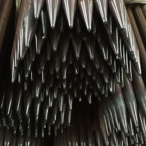 ����ʽ����ܡ�������ֻ� ע���ܡ��ӱ�ע����