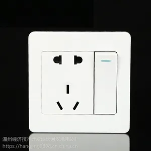 ����16A�յ����� ��������ǽ�ڲ���