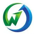 ��˾logo