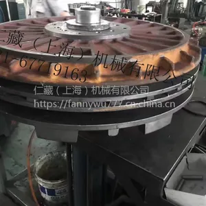 �Ϻ��ʲ�KBϵ����������� �崲�豸 ��ѹ�豸 ������豸 ģ�л��豸��