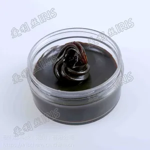 爱利丝IRIS-255 钢丝绳润滑脂