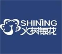 ��˾logo
