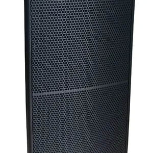 Thinuna KS-10 两分频10寸娱乐型专业音箱