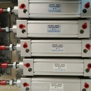 供应GPM32,GPM40,GPM50,GPM63,GPM100气缸