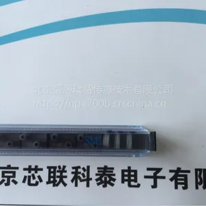 SM9541-040C-D-C-3-S��ѹ4Kpaѹ��������40cmH2Oˮ��ѹ��