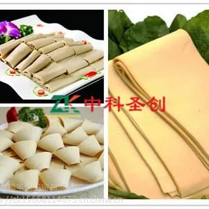 �㽭�����Զ�����Ƥ��е���� ȫ�Զ�����Ƥ������Ǯ