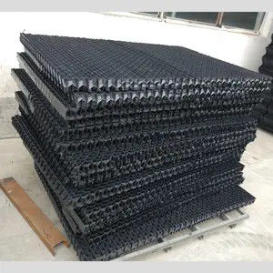 ��ˮ���������ͨ����ҩ����ʽ��ˮ�豸�����դ PVC�������� �ӱ���ǿ